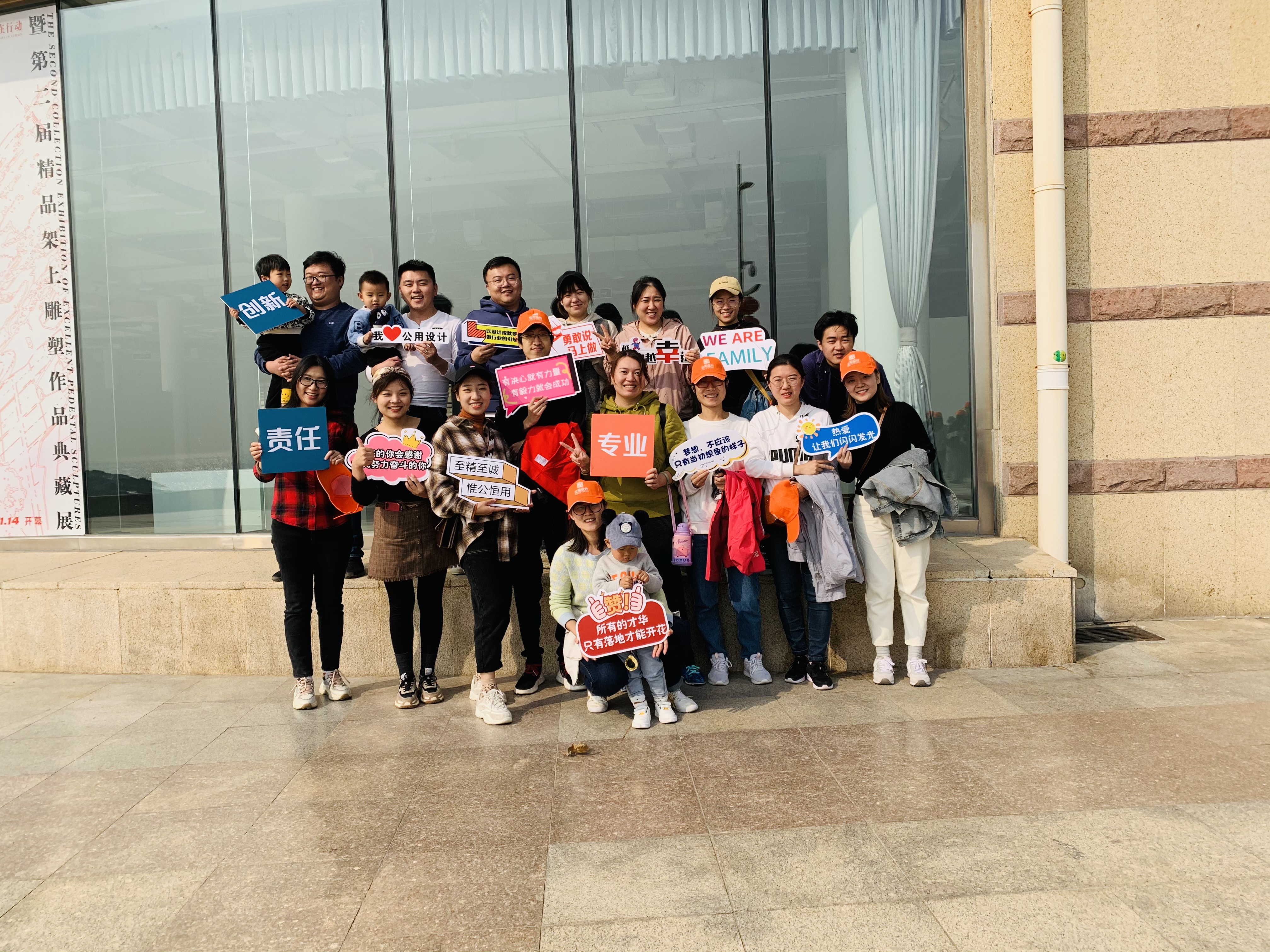 微信圖片_20201107162904.jpg 微信圖片_20201107162904.jpg