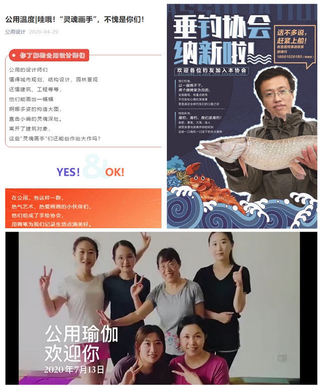 默認(rèn)標(biāo)題_方形拼圖_2021-03-03-0-2.jpg 默認(rèn)標(biāo)題_方形拼圖_2021-03-03-0-2.jpg