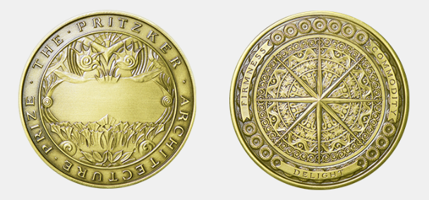 獎牌.png 獎牌.png