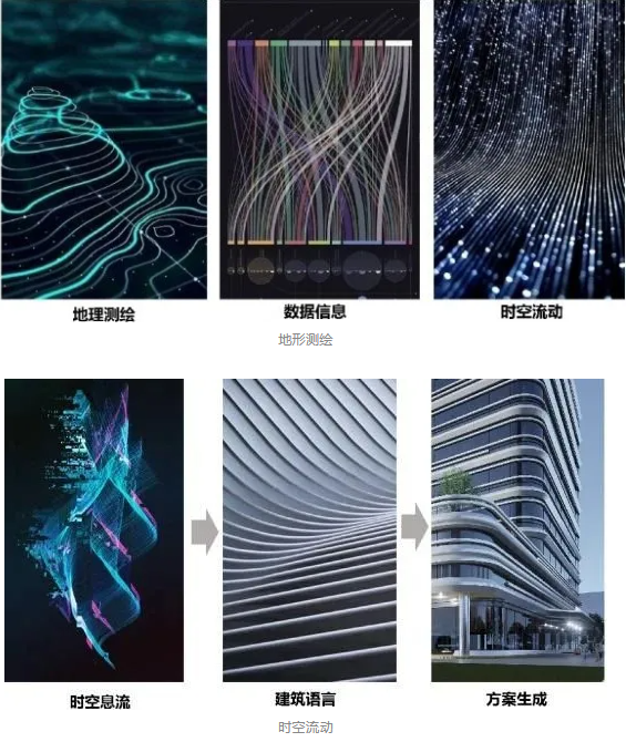 截圖20250523103119.png 截圖20250523103119.png