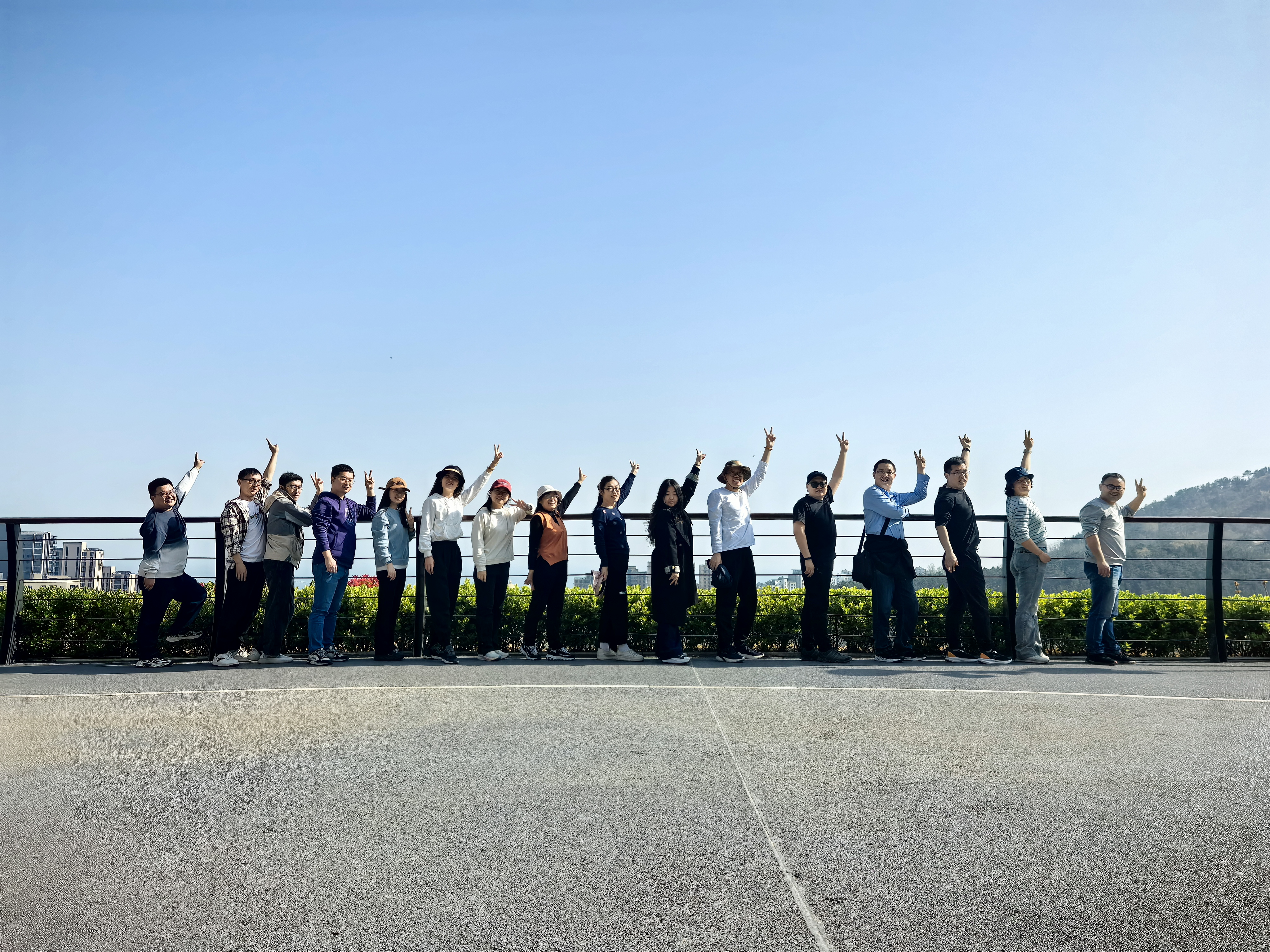 6560ffb7bf7b2fa3a5e4586f57b9a321_origin(1).jpg 6560ffb7bf7b2fa3a5e4586f57b9a321_origin(1).jpg